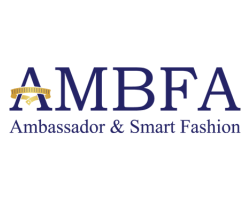 ร้านตัดสูท สุขุมวิท - AMBFA TAILOR